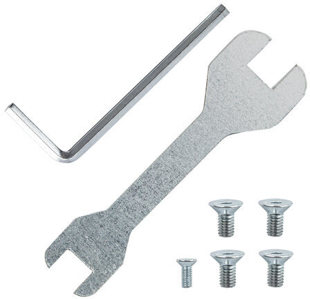 Доска-флипчарт магнитно-маркерная 70х100 см, передвижная, на роликах, Польша, BRAUBERG Extra, 237725