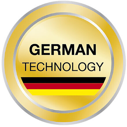 Средство для стирки жидкое автомат 1,95 л PERSIL (Персил) Color, гель, 08102, 2454029