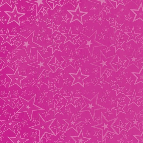 Цветная бумага А4 ГОЛОГРАФИЧЕСКАЯ, 8 листов 8 цветов, 80 г/м2, "ЗВЕЗДЫ", BRAUBERG, 124719