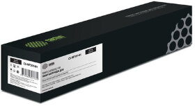 Картридж лазерный CACTUS (CS-MP2014H) для Ricoh MP2014/M2700/M2701/M2702, черный, ресурс 12000 страниц