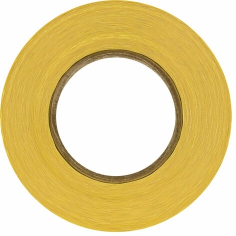 Этикетка ТермоТоп (40х30 мм), 1000 этикеток в ролике, светостойкость до 12 месяцев, 116663, 56213