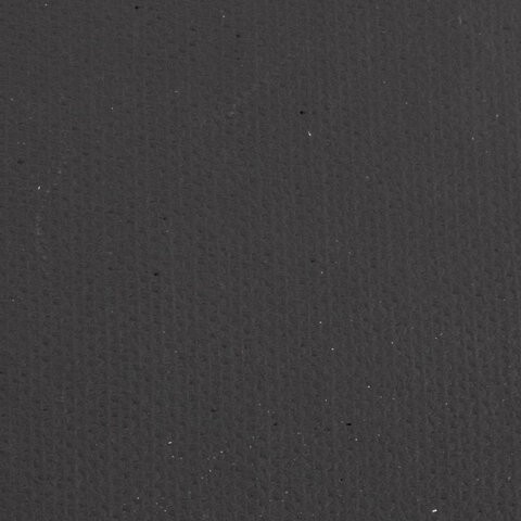 Холст на подрамнике черный BRAUBERG ART CLASSIC, 50х60см, 380 г/м, хлопок, мелкое зерно, 191652