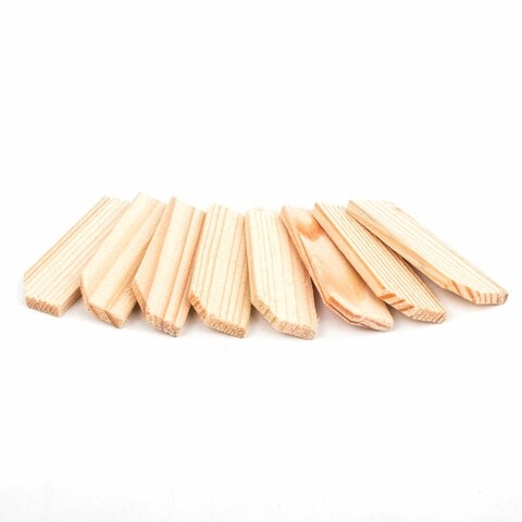 Холст на подрамнике черный BRAUBERG ART CLASSIC, 50х60см, 380 г/м, хлопок, мелкое зерно, 191652