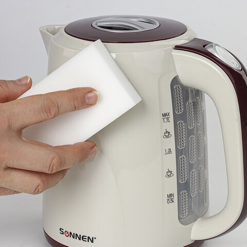 Губка-ластик МЕЛАМИНОВАЯ для удаления пятен, для чистки кухни, уборки, обуви, 9х6х2 см, КОМПЛЕКТ 12 шт., полибэг, LAIMA, 608954