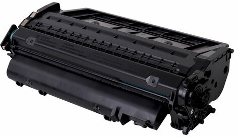 Картридж лазерный SONNEN (SC-719H) для CANON MF5840/LBP251dw/6300dn/MF411dw, ресурс 6500 стр., 364086