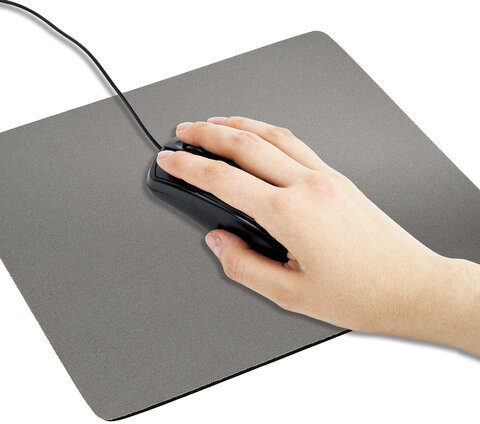 Мышь проводная SONNEN B61, USB, 1600 dpi, 2 кнопки + колесо-кнопка, оптическая, черная, 513513