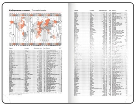 Ежедневник датированный 2026 МАЛЫЙ ФОРМАТ 100х150 мм, А6, BRAUBERG Wood, под кожу, бордовый, 117265