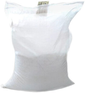 Стиральный порошок для всех типов стирки 20 кг, ЛОТОС, ассорти