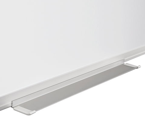 Доска магнитно-маркерная 85x100 см, алюминиевая рамка, 2х3 EDUCATION, (Польша), TSU8510