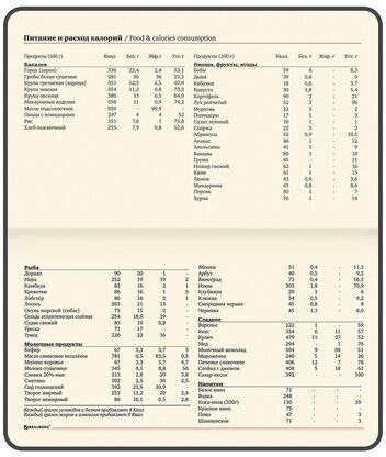 Еженедельник датированный 2023 МАЛЫЙ ФОРМАТ 95х155 мм А6, BRAUBERG "Imperial", под кожу, синий, 113965