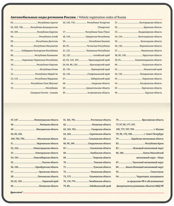 Еженедельник датированный 2023 МАЛЫЙ ФОРМАТ 95х155 мм А6, BRAUBERG "Imperial", под кожу, синий, 113965