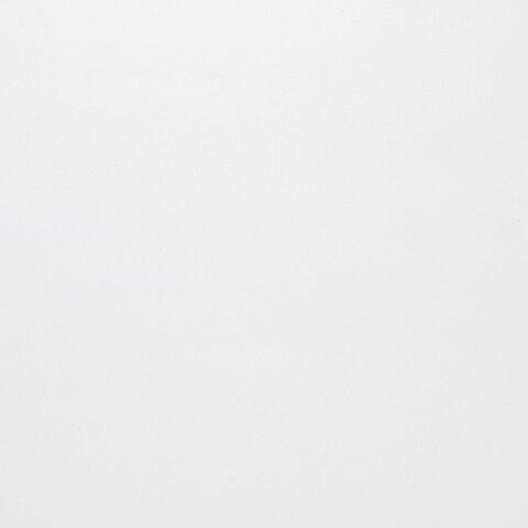 Бумага для рисования в папке БОЛЬШАЯ А3, 20 л., 200 г/м2, ВАТМАН ГОЗНАК, BRAUBERG ART CLASSIC, 114491