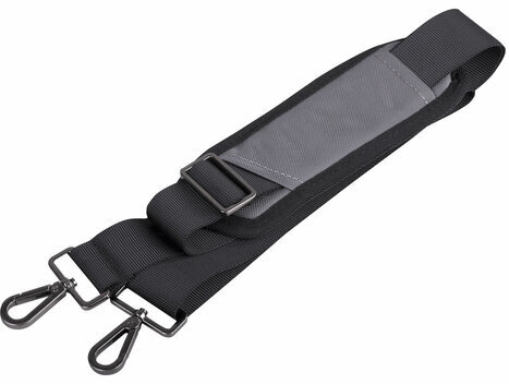 Сумка портфель BRAUBERG Expert с отделением для ноутбука 15,6", 2 отделения, серая, 30х40х12 см, 270825