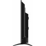 Телевизор BQ 3209B Black, 32'' (81 см), 1366x768, HD, 16:9, черный