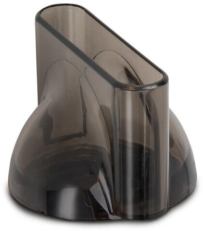 Фен POLARIS PHD 2090ACi, 2000 Вт, 3 скорости, 3 температурных режима, ионизация, складная ручка, 50417