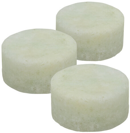 Таблетки для пароконвектоматов ополаскивающие 50 шт., RatioDem RP, ведерко