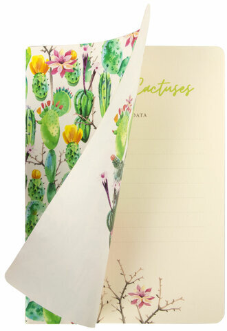 Тетради 40 л. в линию обложка SoftTouch, НАБОР 3 шт., бежевая бумага 70 г/м2, сшивка, А5 (147х210 мм), FLORA, BRAUBERG, 403798