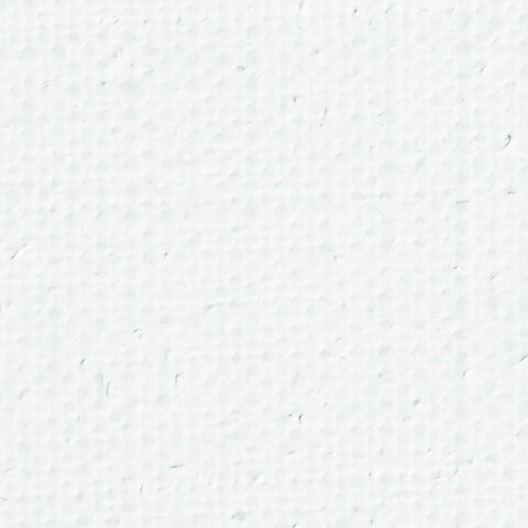 Холст на подрамнике BRAUBERG ART PREMIERE, 30х40см, грунтованный, 100% лен, среднее зерно, 190639
