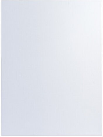 Холст на подрамнике BRAUBERG ART PREMIERE, 30х40см, грунтованный, 100% лен, среднее зерно, 190639