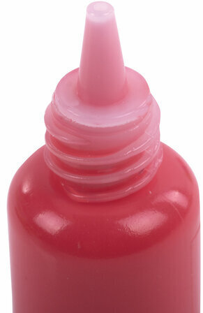 Краски витражные BRAUBERG KIDS, 10 ярких цветов, 10 туб по 20 мл, книга шаблонов, 191761