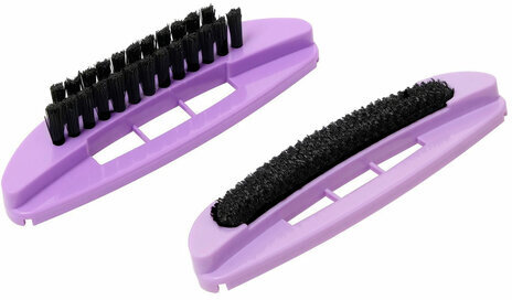 Отпариватель ручной CENTEK CT-2380, 800 Вт, пар 15 г/мин, резервуар 0,33 л, 1 режим, белый