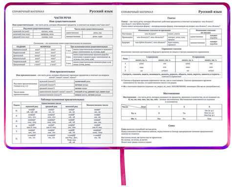 Дневник 1-11 класс 48 л., кожзам (твердая с поролоном), фольга, BRAUBERG HOLIDAY, "БАБОЧКА", 105985