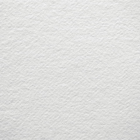 Скетчбук, крафт-бумага 80 г/м2, 190х190 мм, 60 л., гребень, жёсткая подложка, 2611