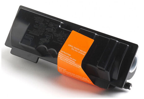 Тонер-картридж CACTUS (CS-TK18) для KYOCERA FS-1020/1018/1118, ресурс 7200 стр.