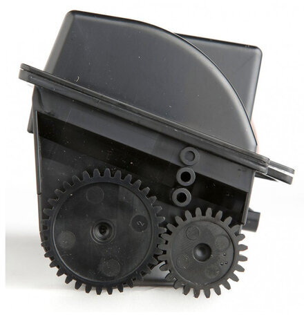 Тонер-картридж CACTUS (CS-TK18) для KYOCERA FS-1020/1018/1118, ресурс 7200 стр.