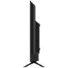 Телевизор BQ 3203B Black, 32'' (81 см), 1366x768, HD, 16:9, черный