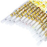 Фломастеры BRAUBERG "Смайлики", 12 цветов, вентилируемый колпачок, корпус с печатью, пластиковая упаковка, увеличенный срок службы, 150530