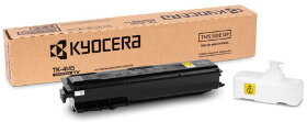 Тонер-картридж KYOCERA (TK-4145) для TASKalfa 2020/ 2320/ 2021/ 2321, ресурс 16000 страниц, оригинальный, 1T02XR0NL0