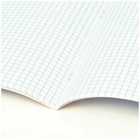 Тетради 18 л. КОМПЛЕКТ 10 шт. BRAUBERG, клетка, обложка картон, DRIVE, 106669