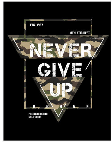 Тетрадь на кольцах А5 175х215 мм, 120 л., твердый картон, с разделителями, BRAUBERG, "Credo", 404088