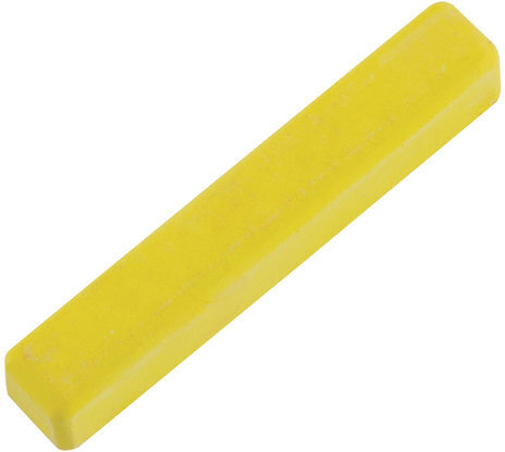 Мел цветной ПИФАГОР, набор 6 шт., квадратный, 221979