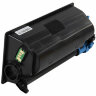 Тонер-картридж лазерный SONNEN (SK-TK3100) для KYOCERA FS-2100/FS-2100DN/ECOSYS M3040dn/M3540dn, ресурс 12500 стр., 364088