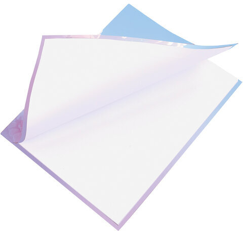 Дневник 1-4 класс 48 л., гибкая обложка, ЮНЛАНДИЯ, выборочный лак, с подсказом, "Девочка с котиком", 107140