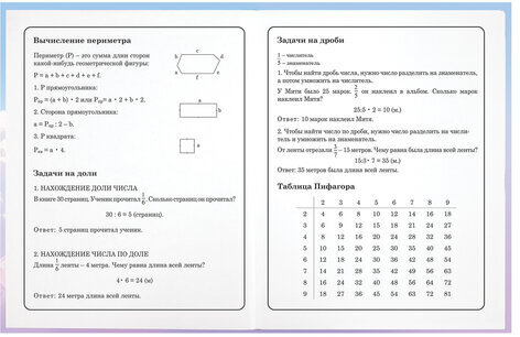 Дневник 1-4 класс 48 л., гибкая обложка, ЮНЛАНДИЯ, выборочный лак, с подсказом, "Девочка с котиком", 107140