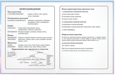 Дневник 1-4 класс 48 л., гибкая обложка, ЮНЛАНДИЯ, выборочный лак, с подсказом, "Девочка с котиком", 107140