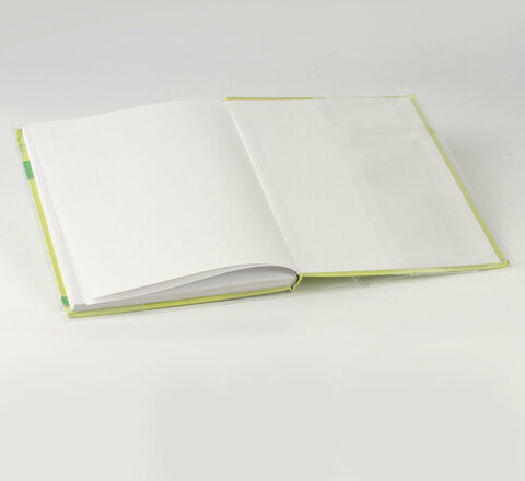 Обложка ПВХ для учебника ПИФАГОР, размер универсальный, прозрачная, плотная, 100 мкм, 230х450 мм, 227484
