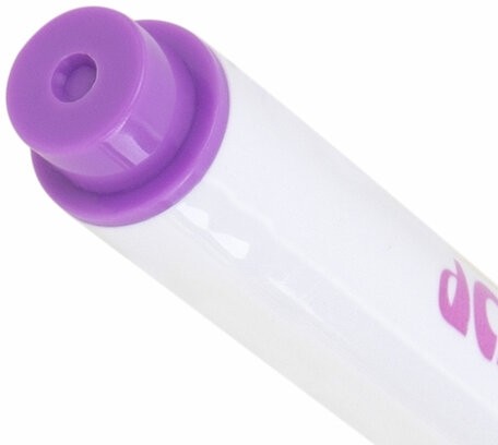 Маркеры стираемые 2 мм для белой доски и планера со стирателем НАБОР 12 ЦВЕТОВ, ПИФАГОР, 152565