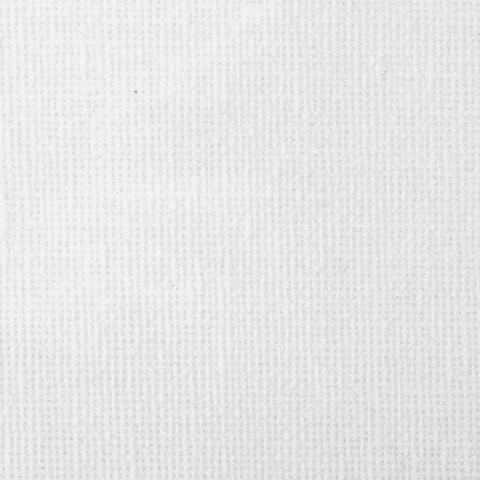 Холсты на картоне НАБОР 30 штук в коробе, хлопок, грунт, 280 г/м2, BRAUBERG ART CLASSIC, 192663