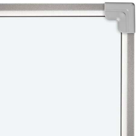 Доска магнитно-маркерная 3-х элементная 100х150/300 см, 5 рабочих поверхностей, белая, BRAUBERG, 231708