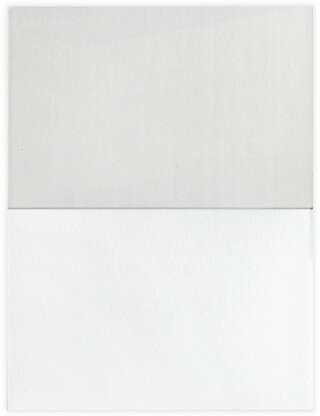 Планшет для акварели ХЛОПОК 100%, 300 г, 270х390 мм, склейка, 4 стороны, среднее зерно, 20 л., BRAUBERG ART, 113242