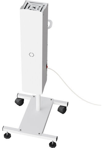 Подставка передвижная для рециркуляторов "Солнечный Бриз -03/-04/-06", 602009