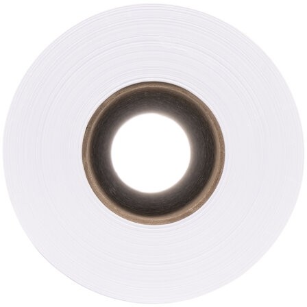 Рулон для плоттера, 297 мм х 175 м х втулка 76 мм, 80 г/м2, белизна CIE 146%, в коробе, BRAUBERG, 114179, Код_1С