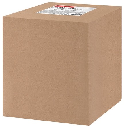 Рулон для плоттера, 297 мм х 175 м х втулка 76 мм, 80 г/м2, белизна CIE 146%, в коробе, BRAUBERG, 114179, Код_1С