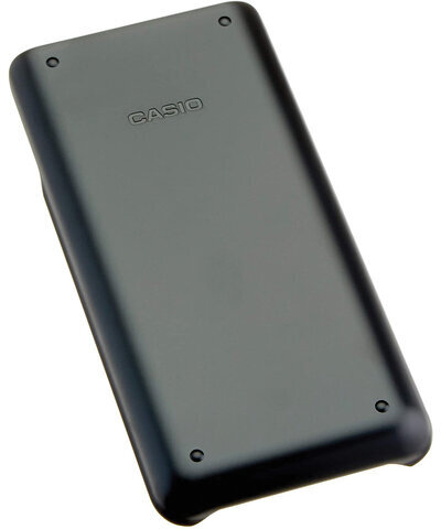 Калькулятор инженерный CASIO FX-991ES PLUS-2SETD (162х77 мм), 417 функций, двойное питание, сертифицирован для ЕГЭ, FX-991ESPLUS-2S