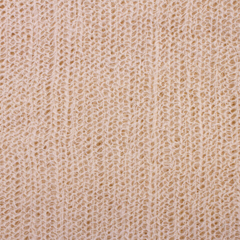 Тряпка для пола 60х80 см, трехслойная, нитепрошивная (НЕТКОЛ), 360 г/м2, 100% хлопок, LAIMA, 606632