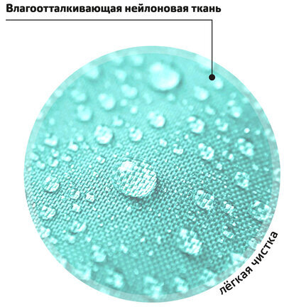 Рюкзак ЮНЛАНДИЯ COMPLETE с пеналом в комплекте, эрго-спинка, "Yummy cat", 42х29х14 см, 270663